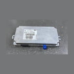 Bild in die Galerieansicht laden, OEM BMW F30 F32 F10  Side View Back up Camera Control Module 9084790
