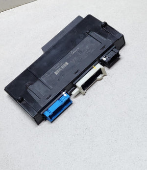 Genuine BMW Body Control Module 9286940 7 Series F01 F02 F03 F04