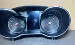Load image into Gallery viewer, 2014-2015 Mercedes-Benz W447 Vito Instrument Cluster Speedometer A447 9009607
