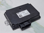 Bild in die Galerieansicht laden, 2016-2024 BMW X3 G01 SAS Control Module 1543906 OEM