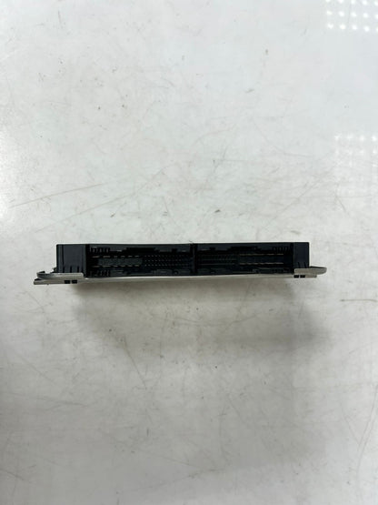2011-2014 BMW X3 F25 FRM III Footwell Light Control Module 9290014 OEM