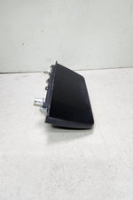Load image into Gallery viewer, BMW 3 Series F30 F31 and 4 Series F32 Navigation Display Screen Central 9322120 