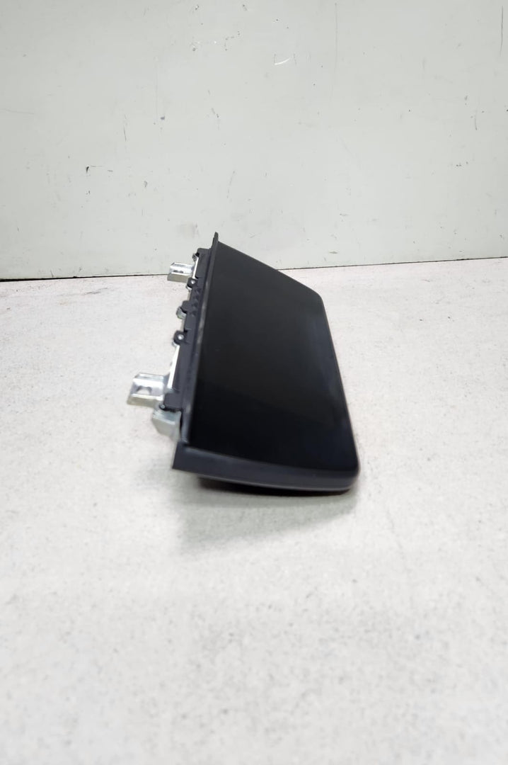 BMW 3 Series F30 F31 and 4 Series F32 Navigation Display Screen Central 9322120 