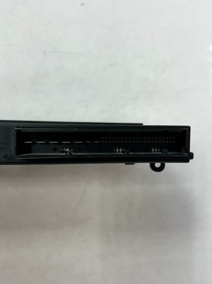 BMW 5 Series F10 and 6 Series F06 F12 F13 Ecu Junction Box BCM 9284283 OEM