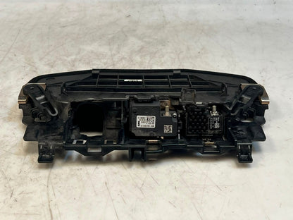 2023 BMW XM G09, iX 2 Series U06 Front Autonomous Driving Camera 5A418E9 OEM