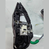BMW G01 G08 X3 F97 X3M G02 F98 X4 X4M Rear Left Side Door Lock 7473147
