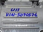 Load image into Gallery viewer, 5B56F91-2024 BMW X1 U11 S Drive 18i Surround View Camera Control Module OEM