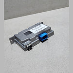 قم بتحميل الصورة إلى عارض الصور، 2019 BMW 330i KAFAS 2 Control Unit For Camera 1C 6992830 F20 F21 F22 G20 