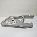 Load image into Gallery viewer, 2017-2023 BMW X5 G05 X7 G07 Front Axle Support Crash Wedge 6878754