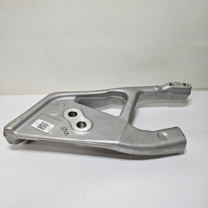 2017-2023 BMW X5 G05 X7 G07 Front Axle Support Crash Wedge 6878754