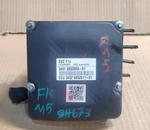 Load image into Gallery viewer, BMW F06 F10 F12 F13 650i 640i 528i 535i 550i ANTI-LOCK BREAKING SYSTEM - 6852808
