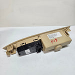 Bild in die Galerieansicht laden, 2010-2019 BMW 7 Series F01 F02 F03 F04 740i Rear Window Lifter Switch 9204862