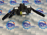 Load image into Gallery viewer, Audi A8 steering rod switch grinding ring 4H0953568G 4H0953502A 4H0907129H
