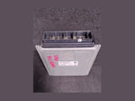 Load image into Gallery viewer, BMW 750i F02 N63 ENGINE CONTROL ECU ONLY MSD85.0 7633374
