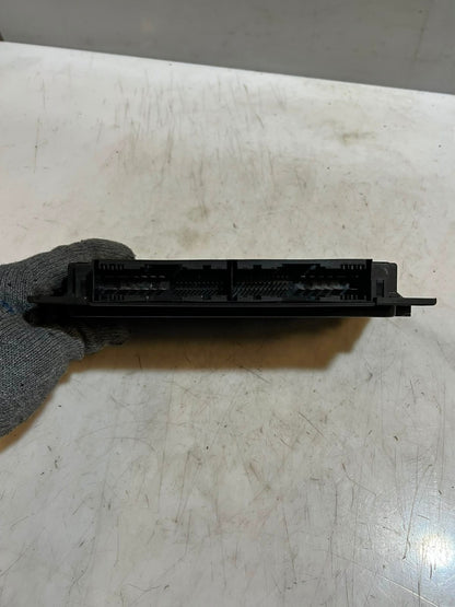 2005-2013 BMW 1 Series E87, E90, E92 E93 Light Control Module FRM 9263798 OEM
