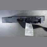 Load image into Gallery viewer, OEM BMW X5 E70 X6 E71 30dX Diesel N57 ENGINE CONTROL UNIT DDE 8517015 ECU ONLY