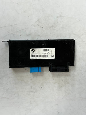 2011-2017 BMW X3 F25 and X4 F26 Central Gateway Control Module 9266410 OEM