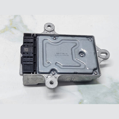 OEM BMW 3 4 SERIES G20 G21 G22 G26 G80 CONTROL MODULE UNIT ECU SRS 5A656B0