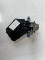 Load image into Gallery viewer, BMW X5 E53 / E60 / E61 / E63 / E64 3.6 / 4.4 V8 ENGINE CONTROL UNIT ECU 7544610