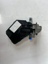 BMW X5 E53 / E60 / E61 / E63 / E64 3.6 / 4.4 V8 ENGINE CONTROL UNIT ECU 7544610
