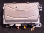 Load image into Gallery viewer, BMW F01 F02 F10 F07 F12 F13 5 6 7 SERIES ACTIVE STEERING CONTROL UNIT- 6854032
