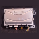 BMW F01 F02 F10 F07 F12 F13 5 6 7 SERIES ACTIVE STEERING CONTROL UNIT- 6854032