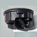 Bild in die Galerieansicht laden, BMW 1 Series F20 F21 Tailgate Emblem Release Button Switch 7270728 OEM