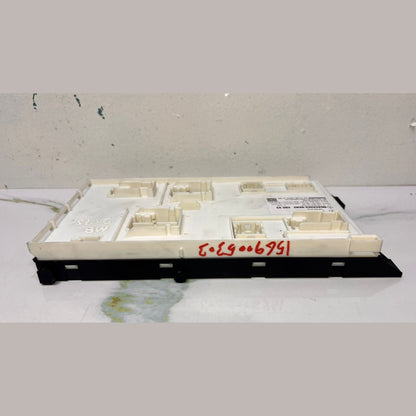 2015-2019 Mercedes-Benz W156 GLA250 Body Comfort Control Module Unit A 156 900 5