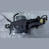 OEM BMW 4 Series Coupe (G22, G82) 420d G20Mild-Hybrid ABS Brake Unit 5A25EE0