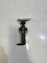 2015 BMW 740i 7 Series G11 G12 HIGH PRESSURE Headlight Washer Nozzle 7357354