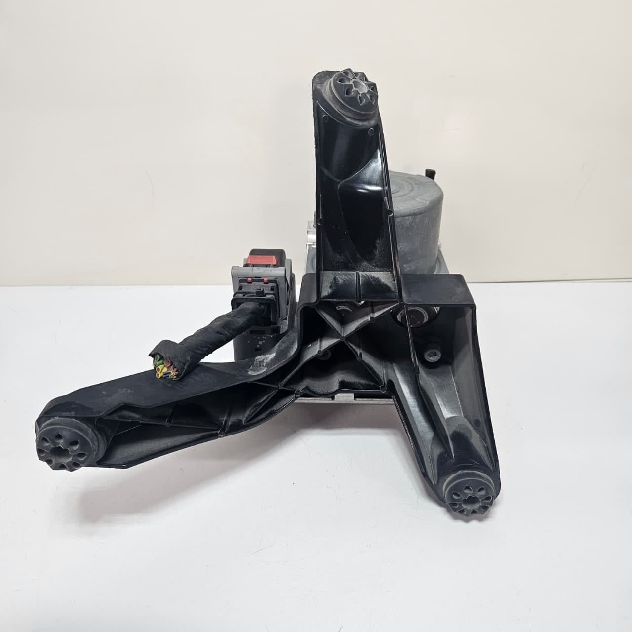 2019 BMW 1 2 Series F40 F44 118i ABS Control Module 5A2EBA9 USED