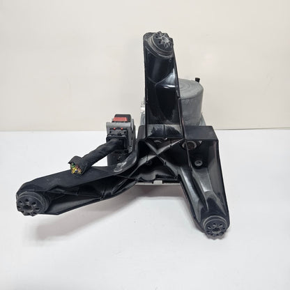 2019 BMW 1 2 Series F40 F44 118i ABS Control Module 5A2EBA9 USED