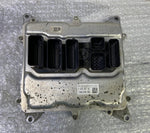 Bild in die Galerieansicht laden, OEM BMW X1 E84 N20B ENGINE CONTROL UNIT DME ECU SET 7639375 BOSCH