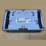 قم بتحميل الصورة إلى عارض الصور، 2007-2013 BMW X5 E70 Sound Amplifier 9247103
