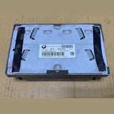 2007-2013 BMW X5 E70 Sound Amplifier 9247103