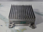 Bild in die Galerieansicht laden, OEM BMW F11 F10 F12 F13 BCU 150 Battery Charge Module 9240236