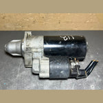 Load image into Gallery viewer, 2000-2009 Mercedes-Benz W211 W220 OM112 Engine Motor Starter A005 1510101 OEM
