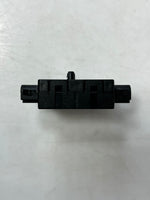 قم بتحميل الصورة إلى عارض الصور، 2017-2019 BMW X3 F25 DIVERSITY ANTENNA CONTROL MODULE 9181453