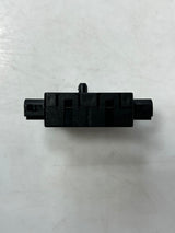 2017-2019 BMW X3 F25 DIVERSITY ANTENNA CONTROL MODULE 9181453