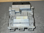 Load image into Gallery viewer, 2010-2014 Mercedes W204 CGI Engine Control Module Unit ECM ECU A271 1500391 OEM
