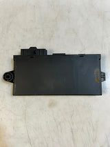 2012 BMW X1 E84 N20 Engine Control Unit ECU set + cas3 + 1keys 8603576