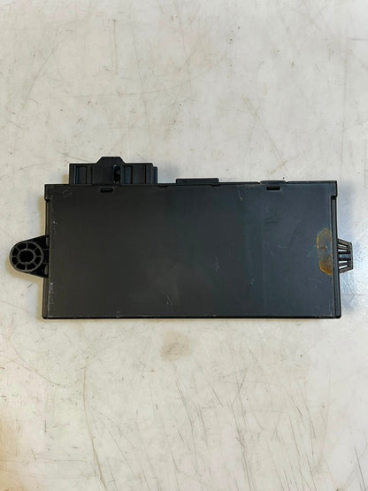 2012 BMW X1 E84 N20 Engine Control Unit ECU set + cas3 + 1keys 8603576