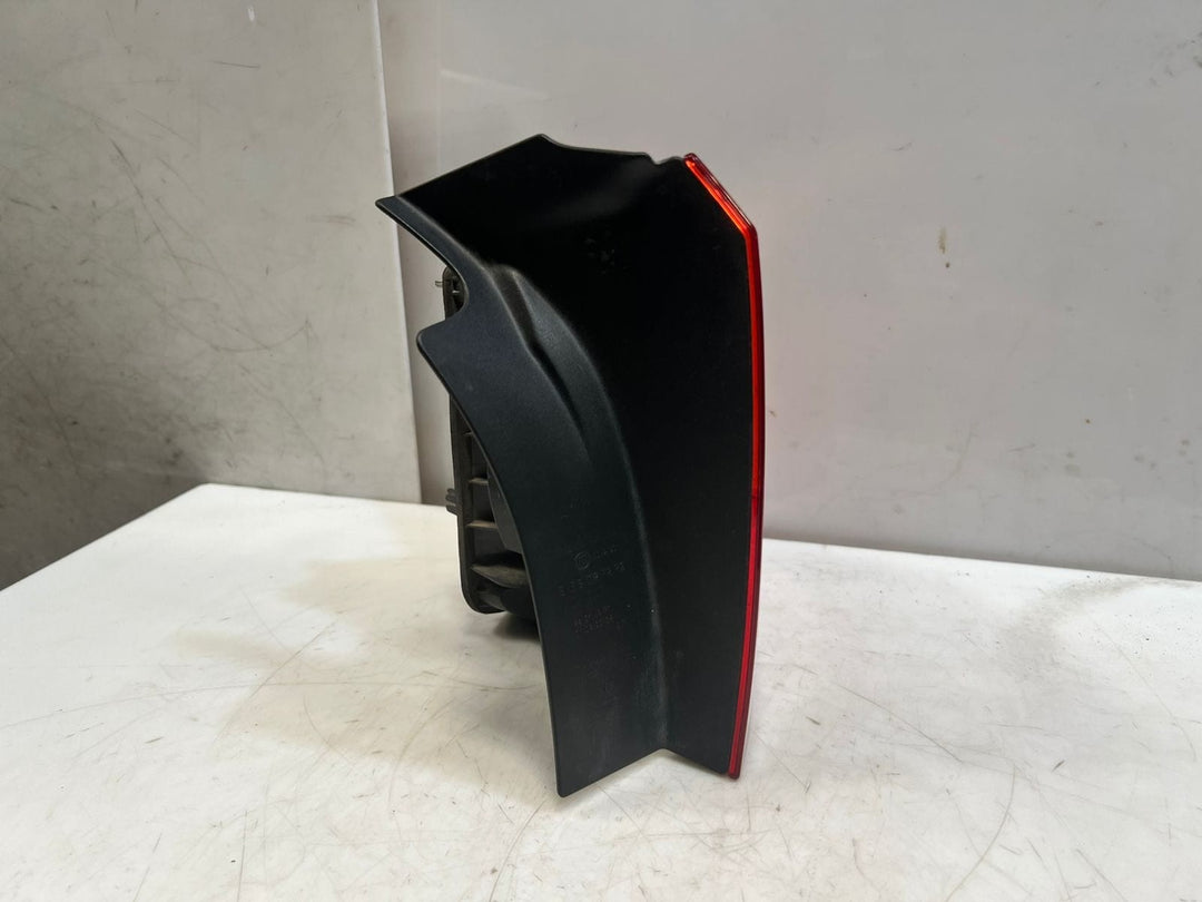 BMW X1 S18d E84 Rear Light Right Outer Taillight Side Panel 2992478 OEM