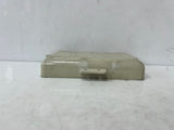 2004-2005 BMW 6 Series E63 E64 645Ci GPS Multi Band Antenna 6917454 OEM