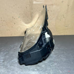 Load image into Gallery viewer, 10-14 Mercedes-Benz W212 E-Class Instrument Cluster Speedometer A212 9005903 OEM