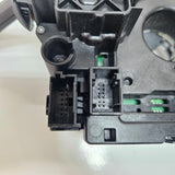 2012-2017 BMW X3 F25 328i F30 Steering Column Switch 9242289