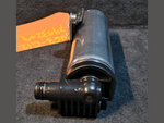 Load image into Gallery viewer, 24007953209 AUTOMATIC  TRANSMISSION MECHATRONIC Eh GA8HP75X - W2B
