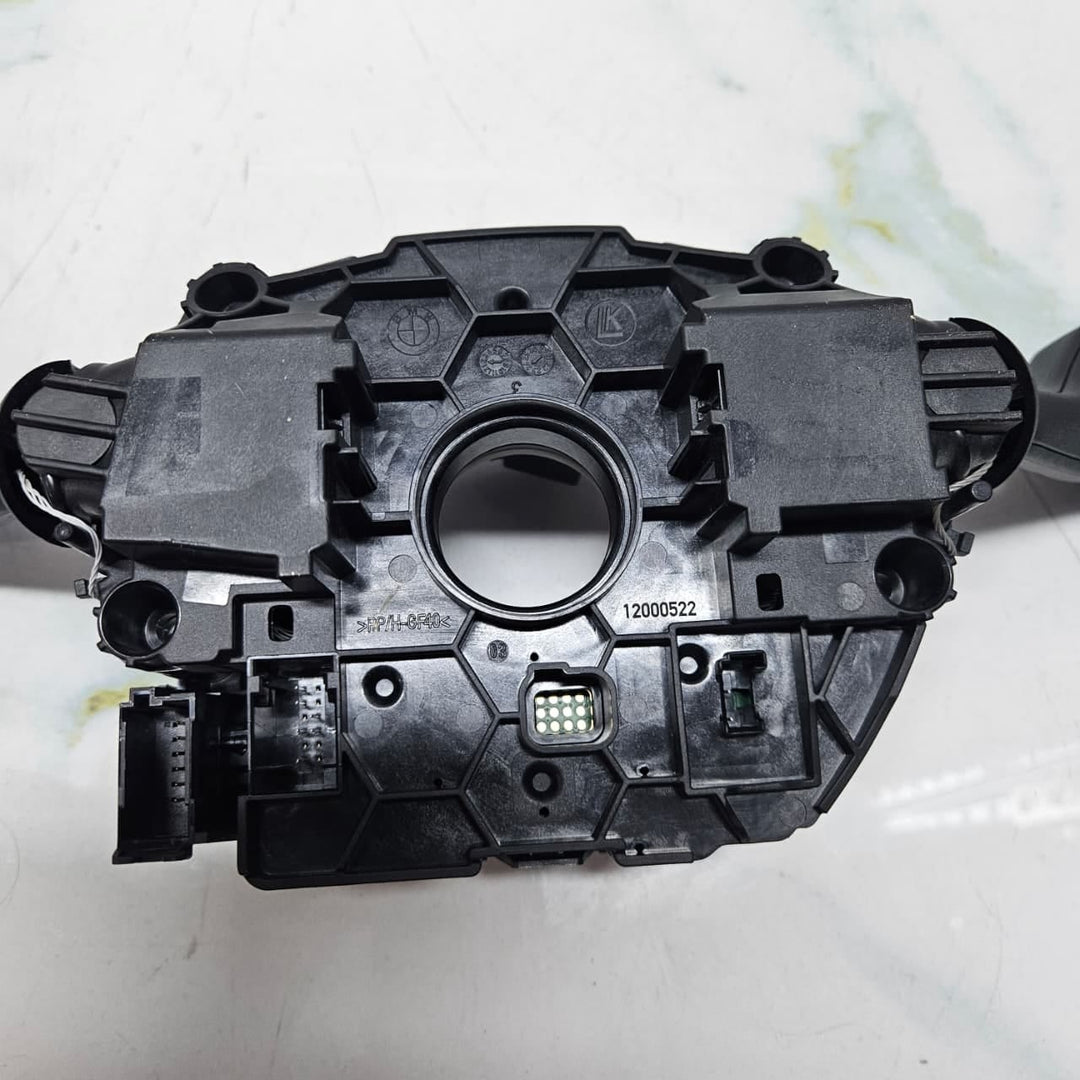 OEM BMW 2 3 4 5 7 Series i4 X4 Z4 Steering Column Switch Indicators 5A32042 New