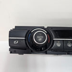 Load image into Gallery viewer, 2007-2013 BMW X5 E70 Climate Control Unit 9157554