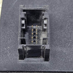 Bild in die Galerieansicht laden, 2001-2007 BMW X5 E53 Headlight Control Switch 6909776 OEM